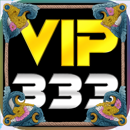 vip333 — mitra unggulan