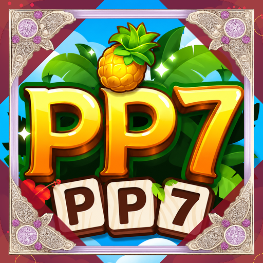 pp7 — mitra unggulan