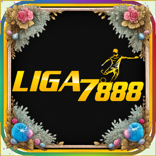 liga788 — mitra unggulan