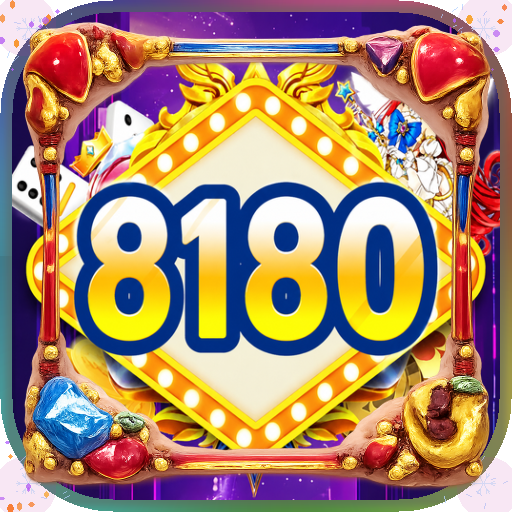 8180 — galeri pratinjau - APK Resmi